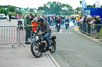Vintage-motorcycle-club;eventdigitalimages;no-limits-trackdays;peter-wileman-photography;vintage-motocycles;vmcc-banbury-run-photographs